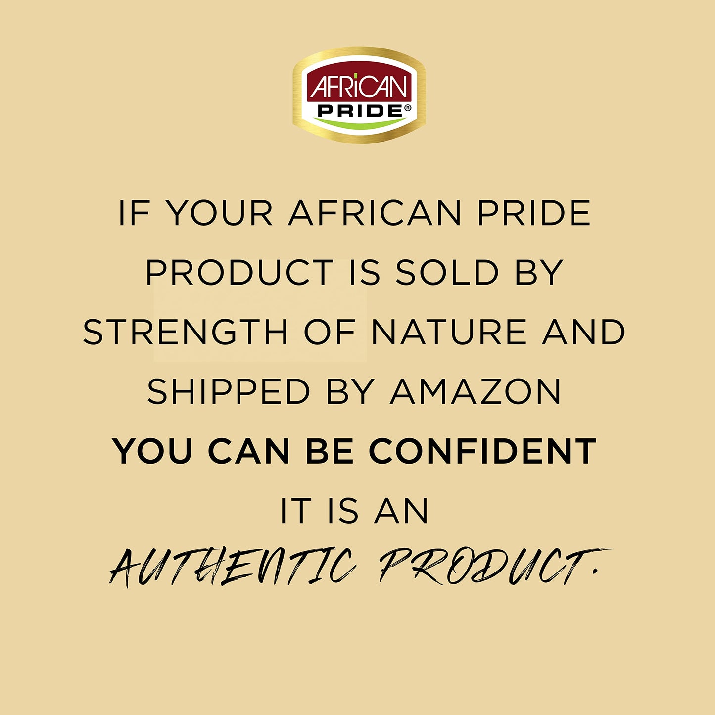 African Pride Moisture Miracle Pre-Shampoo Hair Detangler with Aloe & Coconut Water | Minimizes Breakage, Hydrates & Strengthens | Pre-Poo Treatment for Natural Coils & Curls | 18 oz.