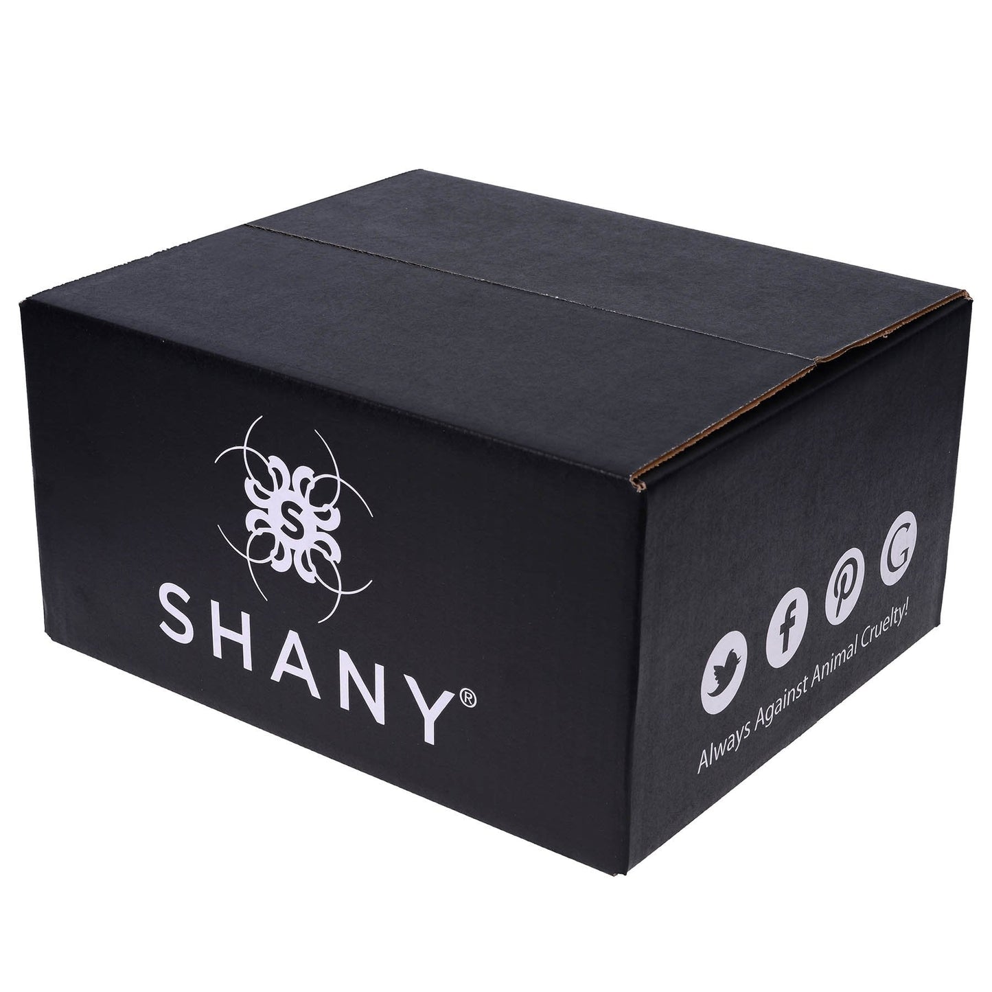 SHANY Styrofoam Model Heads ,Hat Wig Foam Mannequin Female Wig Head Stand ,Mannequin Head for wigs , Wig Holder - Round Base , 11 Inches Female Mannequin Head -12 Pieces - One Dozen