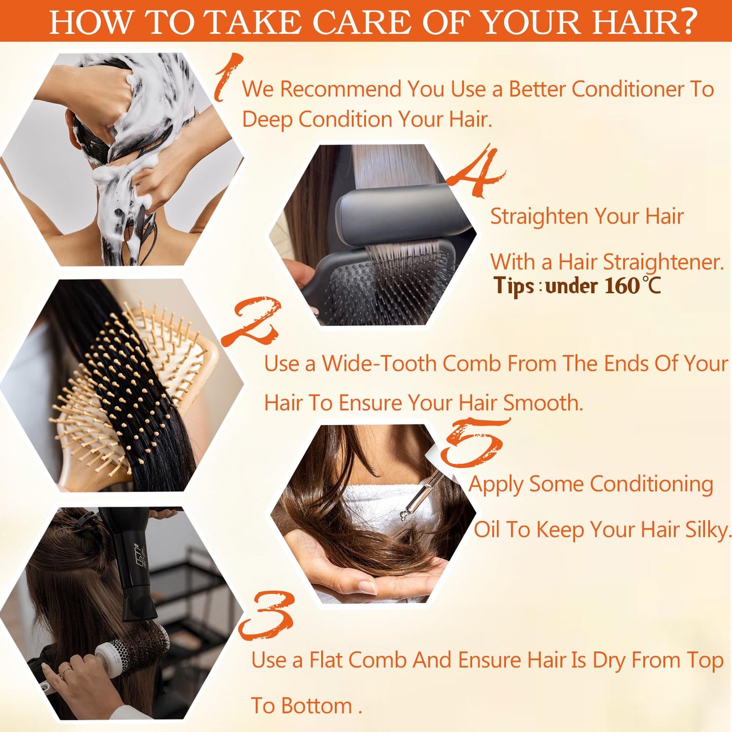 Full Shine Tape in Hair Extensions Human Hair Balayage Color 8 Ash Brown Fading to 60 Highlighted 18 Ash Blonde Seamless Hair Extensions Real Human Hair Tape in Extensions 12Inch 30G for Women 20Pcs