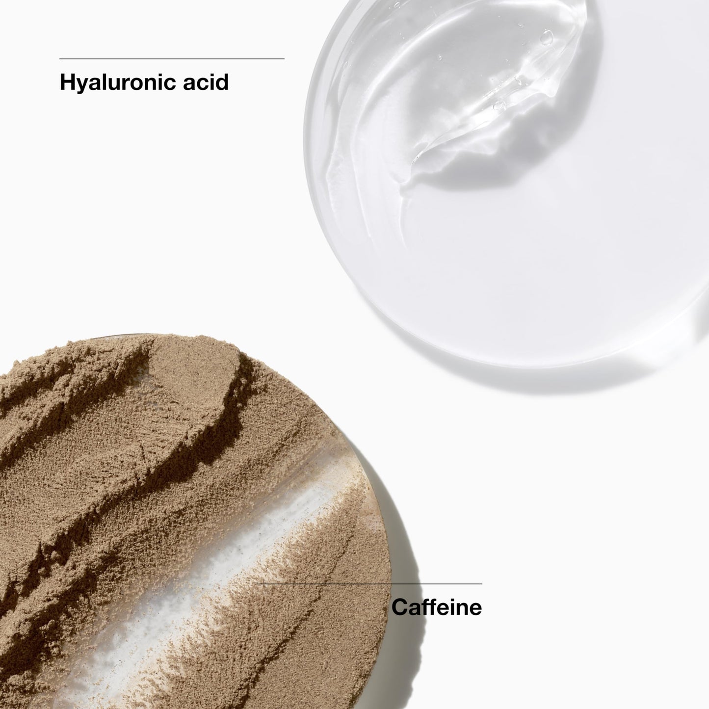 Clinique Even Better All-Over Full Coverage Concealer + Eraser For Dark Circles | Hydrating, Brightening + Depuffing, Sienna, 0.2 Fl Oz