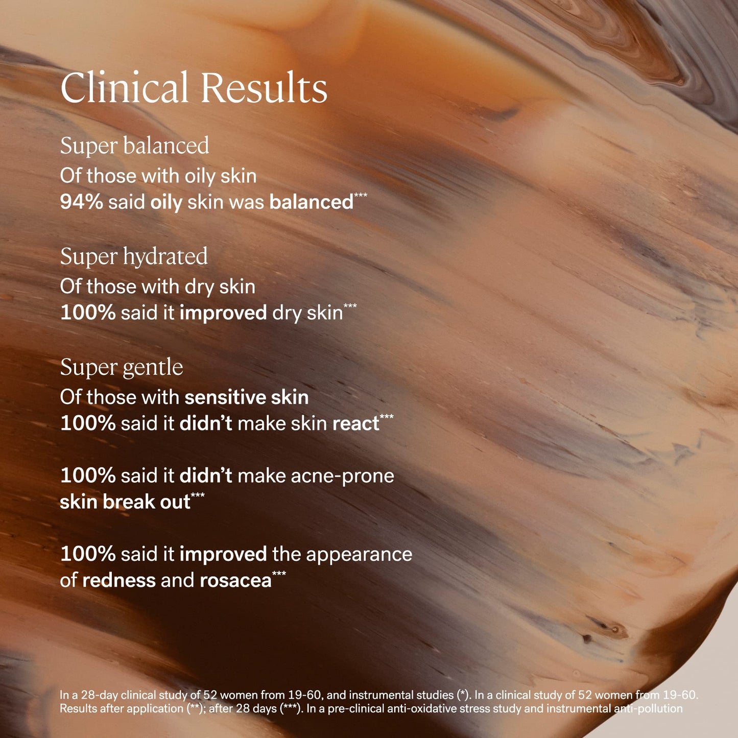 ILIA - Super Serum Skin Tint SPF 40 | Non-Comedogenic, Vegan, Lightweight to Help Against Blue Light, + Pollution while Hydrating, Smoothing, + Refining (Miho ST17, 1 fl oz | 30 ml)