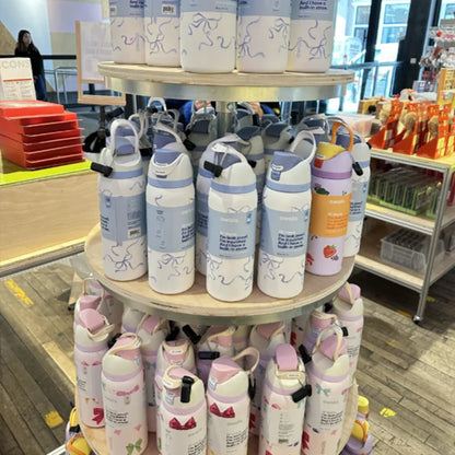 Owala FreeSip water Bottle