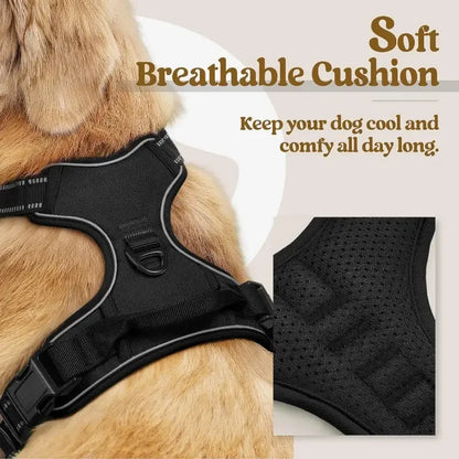 German Oak Cooling Dog Set
