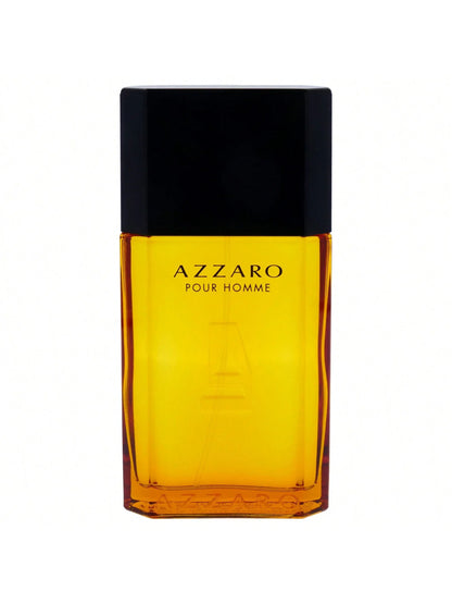 Azzaro Men's EDT 1.7 oz Perfume