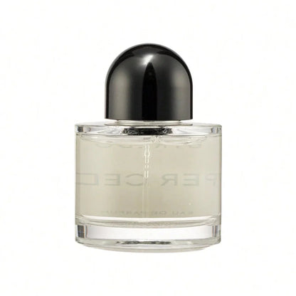 Byredo Super Cedar Eau De Perfume for Unisex 1.7OZ