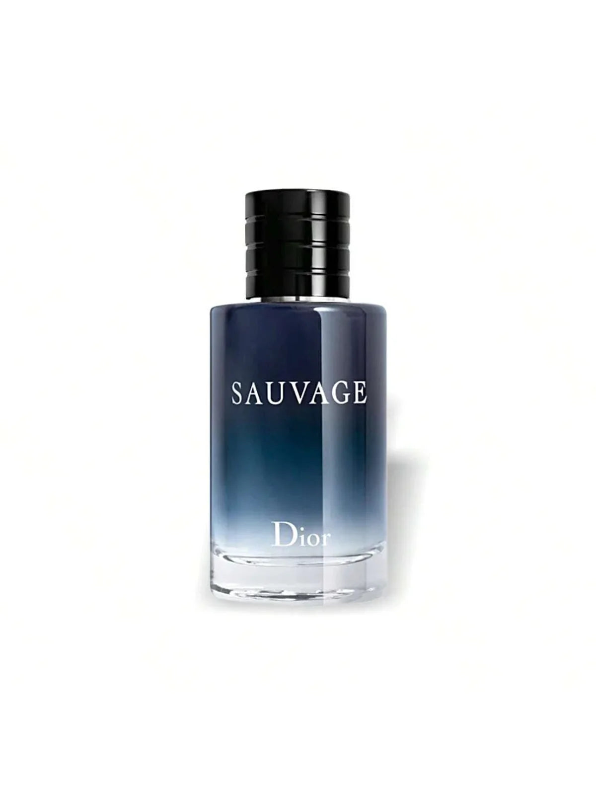 Christian Dior Sauvage EDT Men