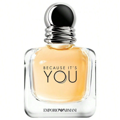 Giorgio Armani perfume for Women