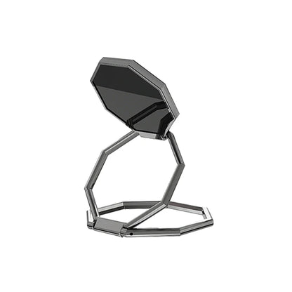 DITIPOO 360° Foldable Phone Ring Stand