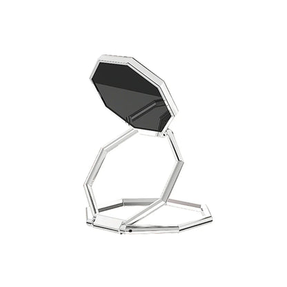 DITIPOO 360° Foldable Phone Ring Stand