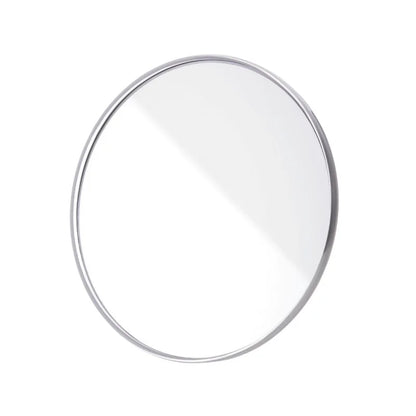 20X Magnifying Portable Makeup Mirror