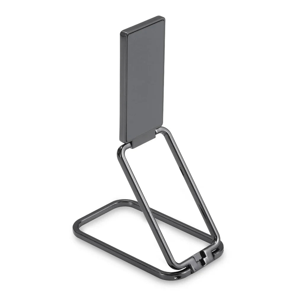 DITIPOO 360° Foldable Phone Ring Stand