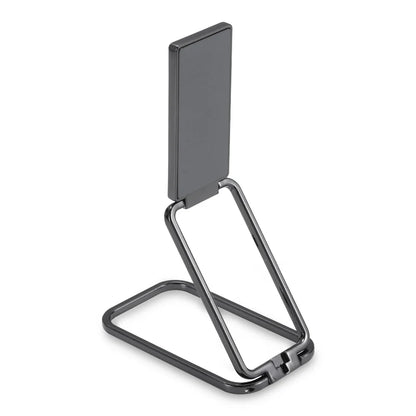 DITIPOO 360° Foldable Phone Ring Stand
