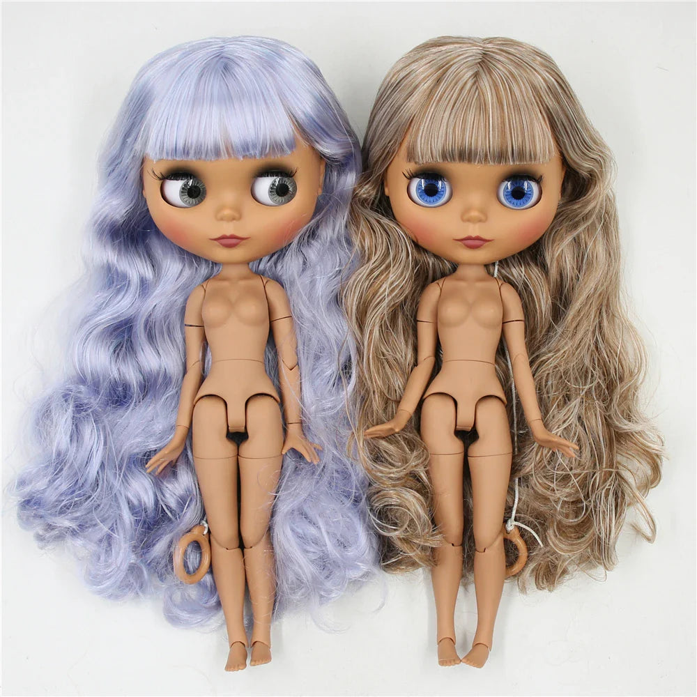 ICY DBS Blyth BJD Doll