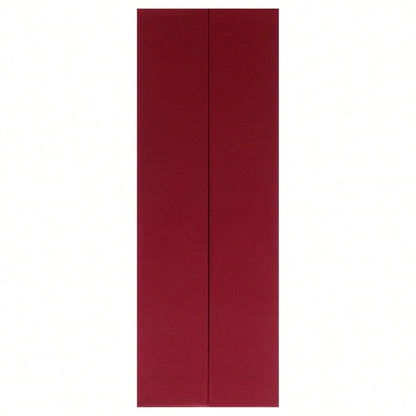 Lattafa Badee Al Oud For Unisex