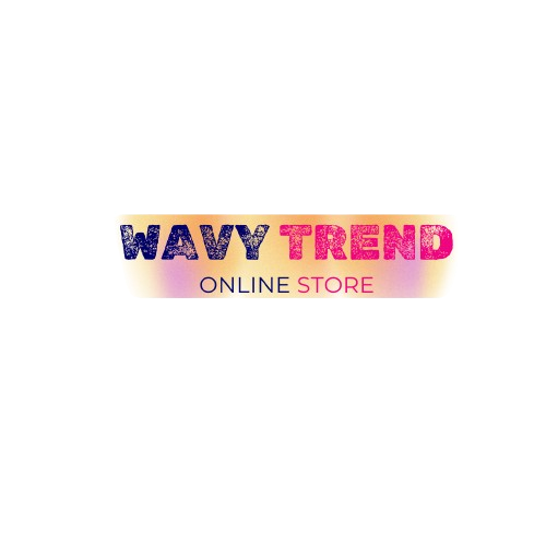Wavy Trend