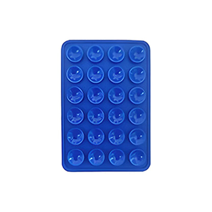 Candy Color Suction Phone Holder