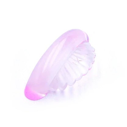 Silicone Eyelash Lift Pads