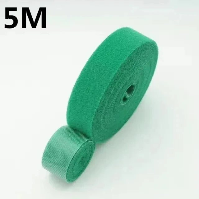 Cable Organizer Wire Management