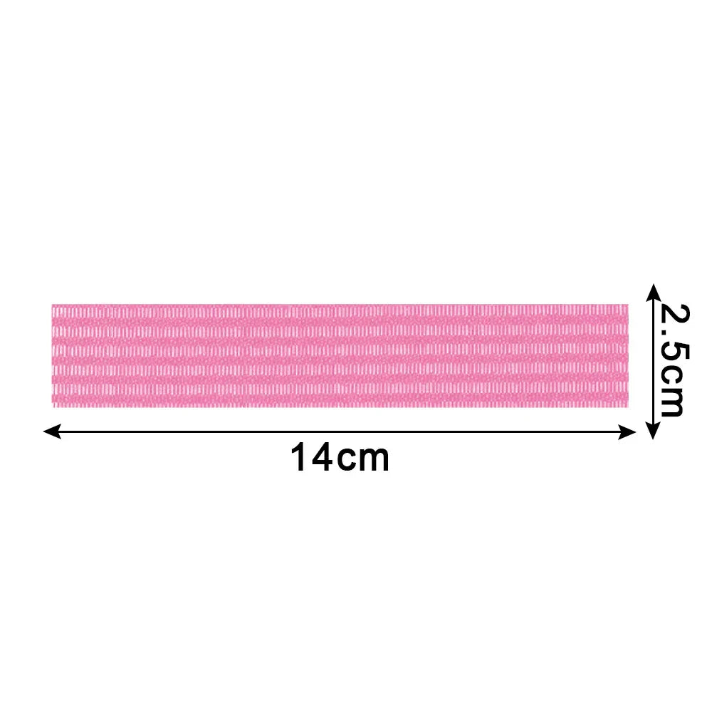 Hair Gripper Styling Tool Set