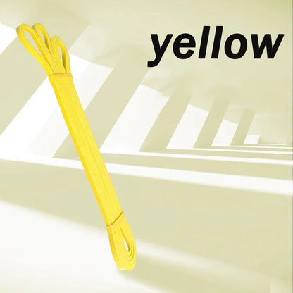 Resistance Band Set for Workouts