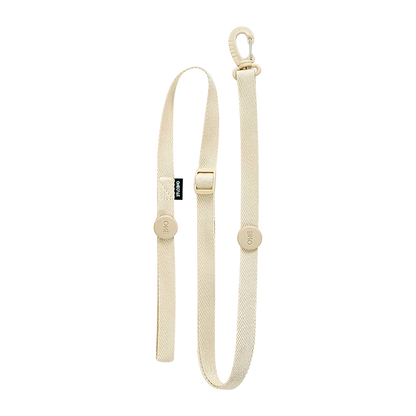 Macaron Dog Harness Leash Set