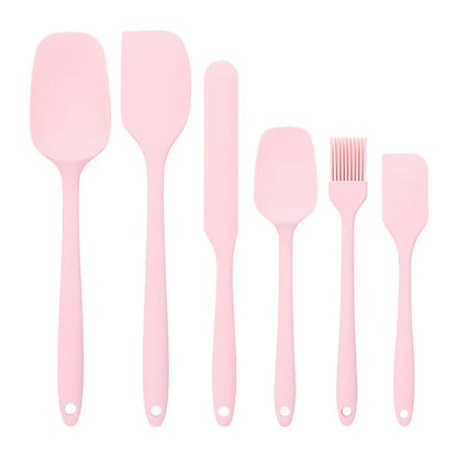 Baking & Frosting Tool Kit