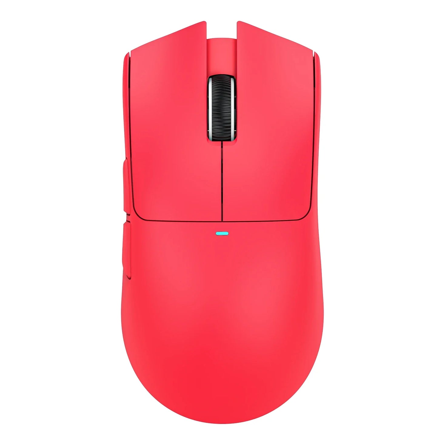 ATTACK SHARK X11 Gaming Mouse