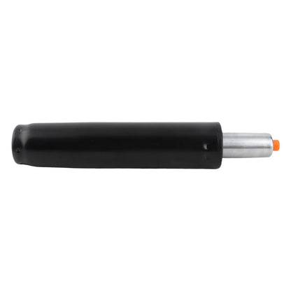 Heavy-Duty Gas Cylinder for Chairs