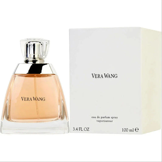 Vera Wang Eau De Perfume for women