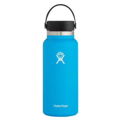 Hydro Flask 32oz Insulated Office Cup - Army Green