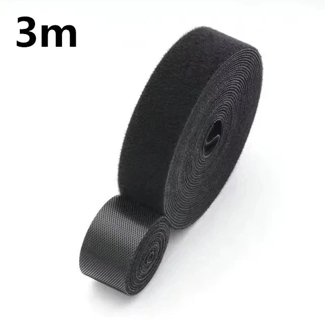 Cable Organizer Wire Management