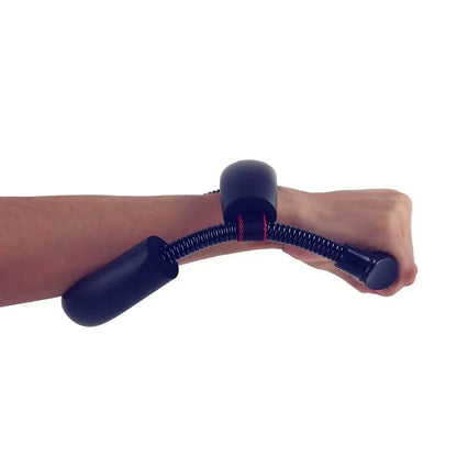 Adjustable Hand Grip Trainer