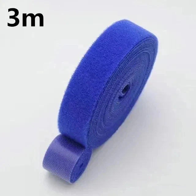 Cable Organizer Wire Management