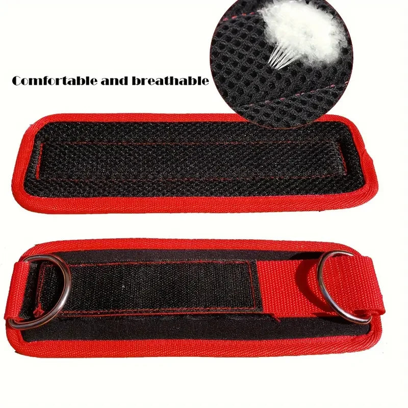 Ankle Strap Glute Trainer