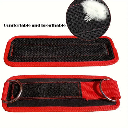 Ankle Strap Glute Trainer