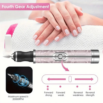 SUN X26 MAX Gel Nail Dryer
