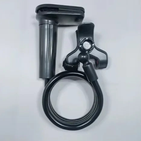 360° Flexible Mobile Phone Holder