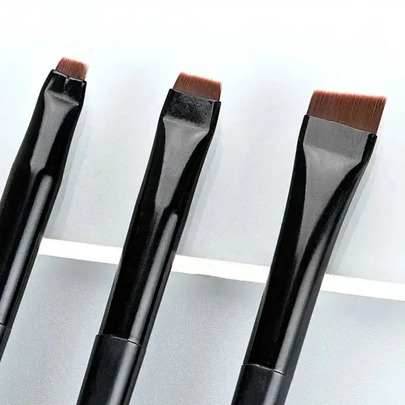MAANGE Dense Blush Contour Brush