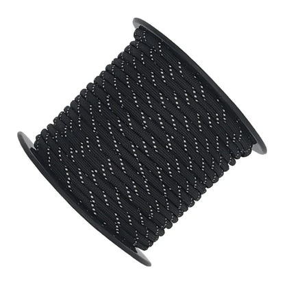 Reflective 7 Core Paracord