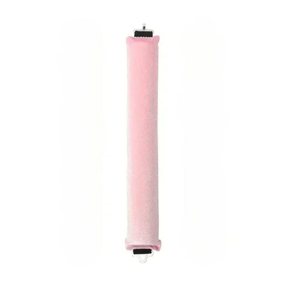 Heatless Curling Rod Headband Set
