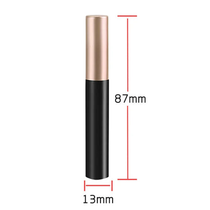 Magnetic Eyeliner Lash Glue