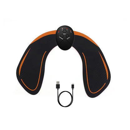 Wireless EMS Hip Trainer