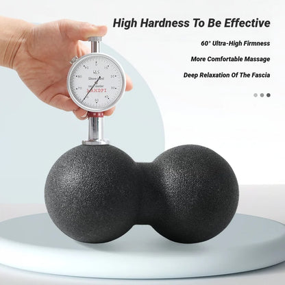 EPP Yoga Peanut Ball