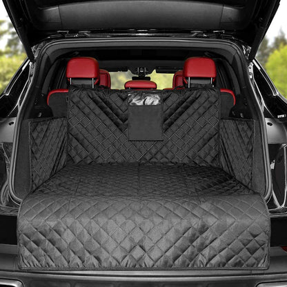 Waterproof Wear-Resistant Dog Carrier