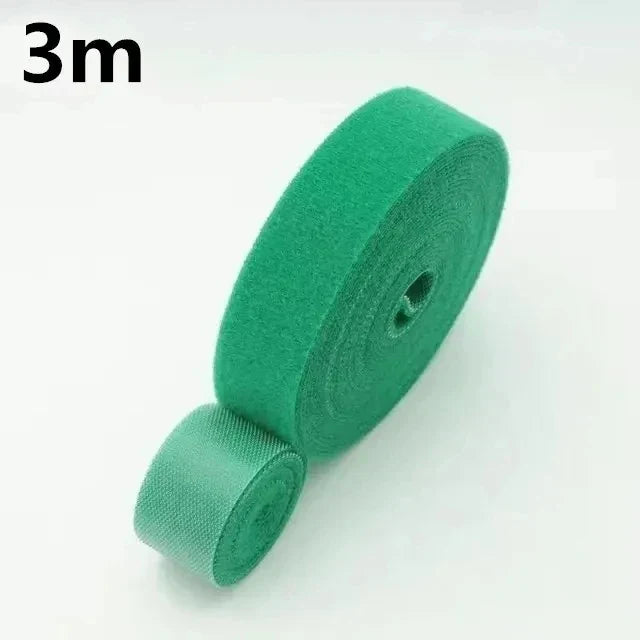 Cable Organizer Wire Management
