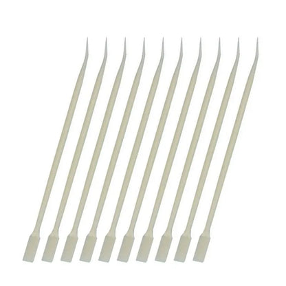 Eyelash Lifting Silicone Pad Kit