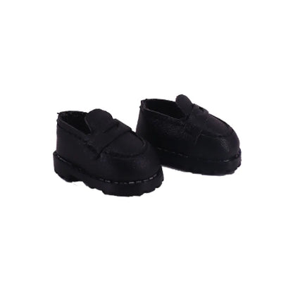3.8cm Shoes for Labubu