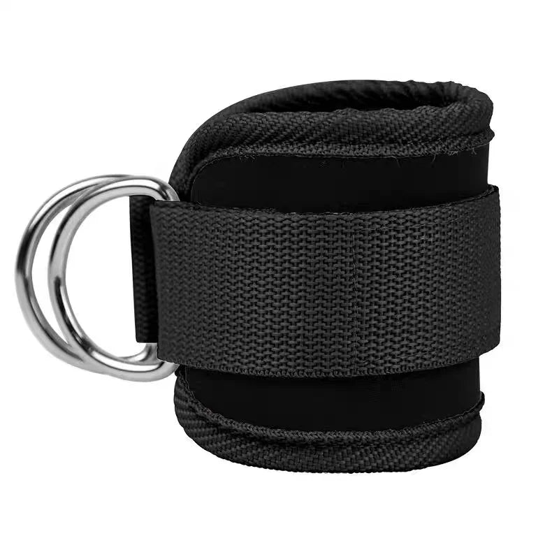 Ankle Strap Glute Trainer
