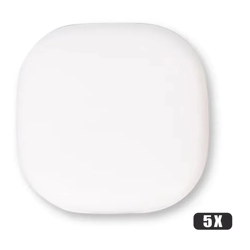 Mini LED Magnifying Makeup Mirror