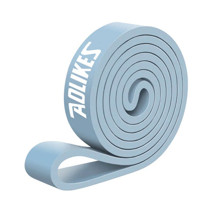 AOLIKES Heavy Resistance Band